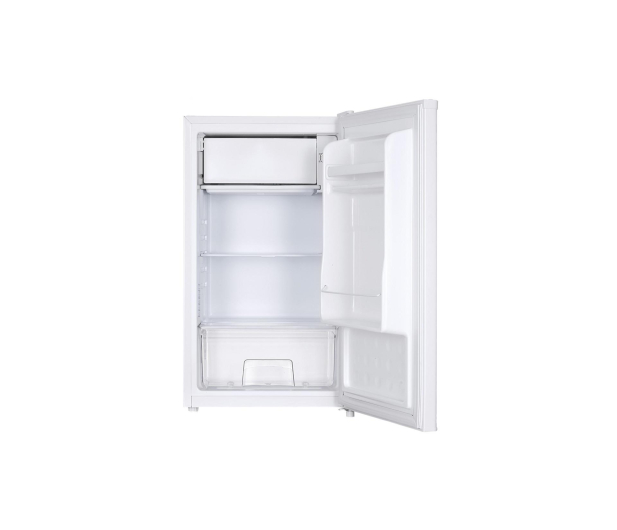 Haier HTTF-406W - 297016 - zdjęcie 3